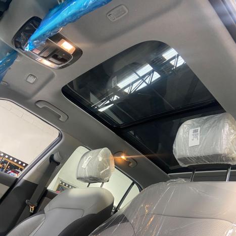 HYUNDAI Creta 2.0 16V 4P FLEX ULTIMATE AUTOM�TICO, Foto 32