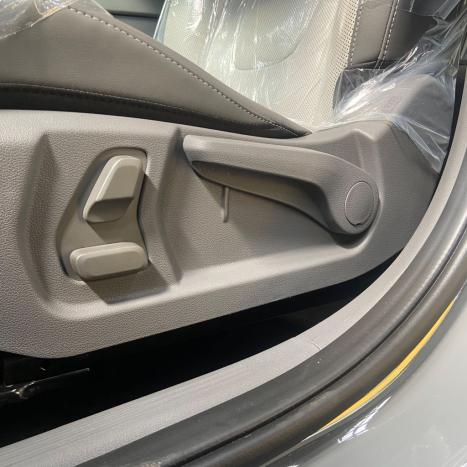 HYUNDAI Creta 2.0 16V 4P FLEX ULTIMATE AUTOM�TICO, Foto 37