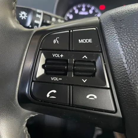 HYUNDAI Creta 2.0 16V 4P FLEX PRESTIGE AUTOM�TICO, Foto 8