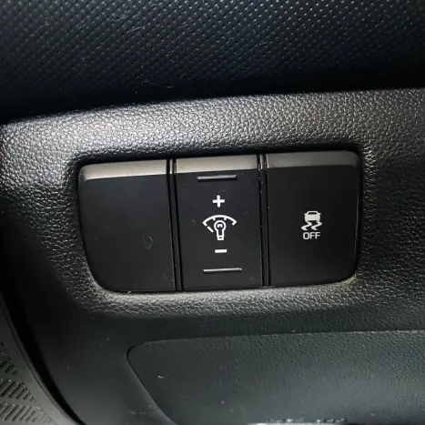 HYUNDAI Creta 2.0 16V 4P FLEX PRESTIGE AUTOM�TICO, Foto 9