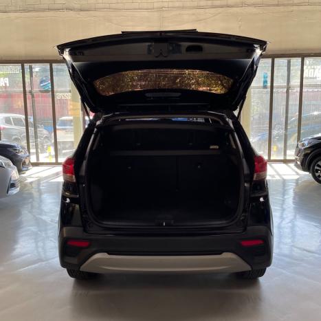 HYUNDAI Creta 2.0 16V 4P FLEX PRESTIGE AUTOM�TICO, Foto 7