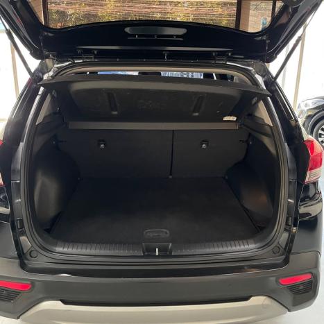 HYUNDAI Creta 2.0 16V 4P FLEX PRESTIGE AUTOM�TICO, Foto 8