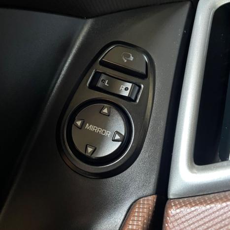 HYUNDAI Creta 2.0 16V 4P FLEX PRESTIGE AUTOM�TICO, Foto 17