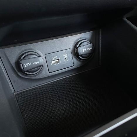HYUNDAI Creta 2.0 16V 4P FLEX PRESTIGE AUTOM�TICO, Foto 18