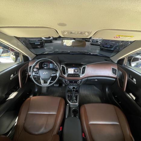 HYUNDAI Creta 2.0 16V 4P FLEX PRESTIGE AUTOM�TICO, Foto 22