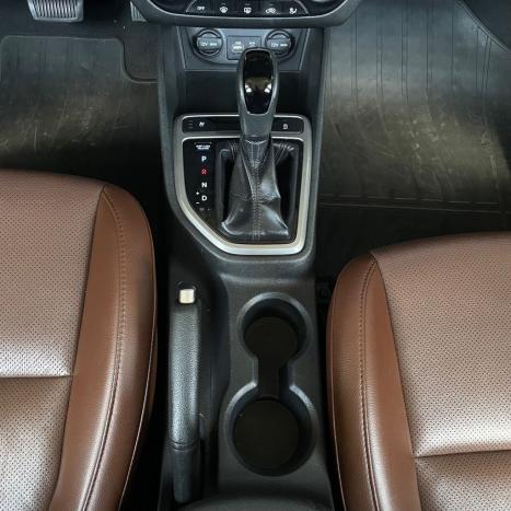 HYUNDAI Creta 2.0 16V 4P FLEX PRESTIGE AUTOM�TICO, Foto 32