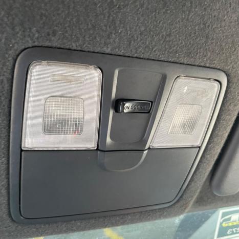 HYUNDAI Creta 2.0 16V 4P FLEX SPORT AUTOMÁTICO, Foto 15