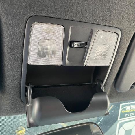 HYUNDAI Creta 2.0 16V 4P FLEX SPORT AUTOMÁTICO, Foto 21