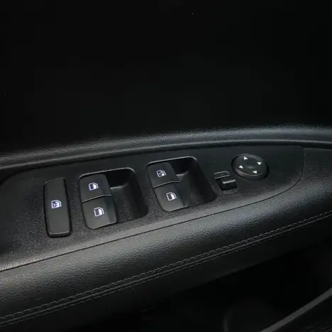 HYUNDAI HB 20 Hatch , Foto 8 HYUNDAI HB 20 Hatch , Foto 8