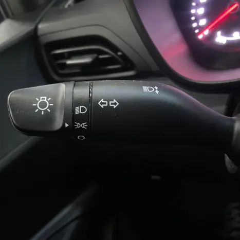 HYUNDAI HB 20 Hatch , Foto 11 HYUNDAI HB 20 Hatch , Foto 11