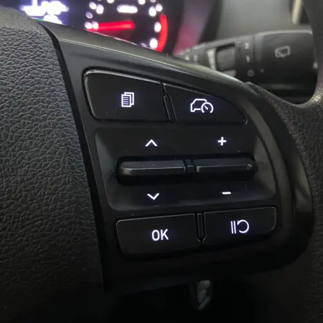 HYUNDAI HB 20 Hatch , Foto 12 HYUNDAI HB 20 Hatch , Foto 12