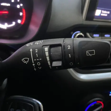 HYUNDAI HB 20 Hatch , Foto 14 HYUNDAI HB 20 Hatch , Foto 14