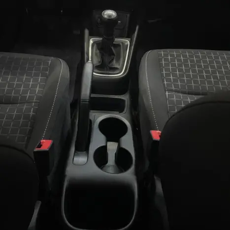 HYUNDAI HB 20 Hatch , Foto 21 HYUNDAI HB 20 Hatch , Foto 21