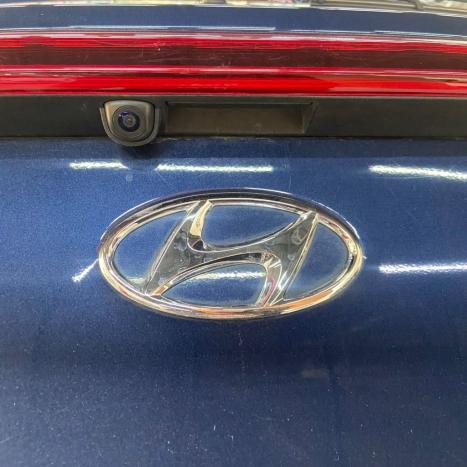 HYUNDAI HB 20 Hatch 1.0 12V 4P FLEX COMFORT PLUS, Foto 7