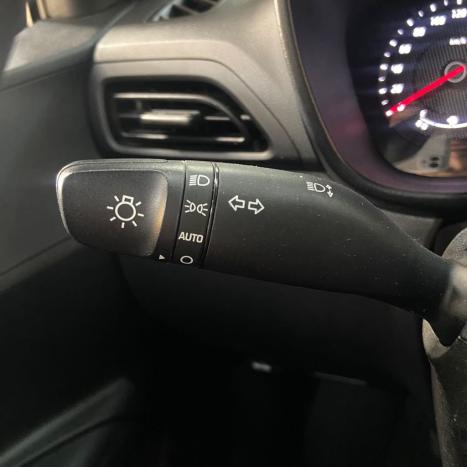 HYUNDAI HB 20 Hatch 1.0 12V 4P FLEX COMFORT PLUS, Foto 9