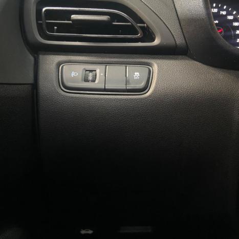 HYUNDAI HB 20 Hatch 1.0 12V 4P FLEX COMFORT PLUS, Foto 10