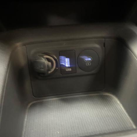 HYUNDAI HB 20 Hatch 1.0 12V 4P FLEX COMFORT PLUS, Foto 11