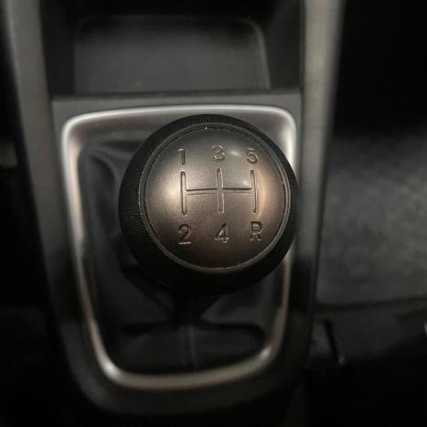 HYUNDAI HB 20 Hatch 1.0 12V 4P FLEX COMFORT PLUS, Foto 12