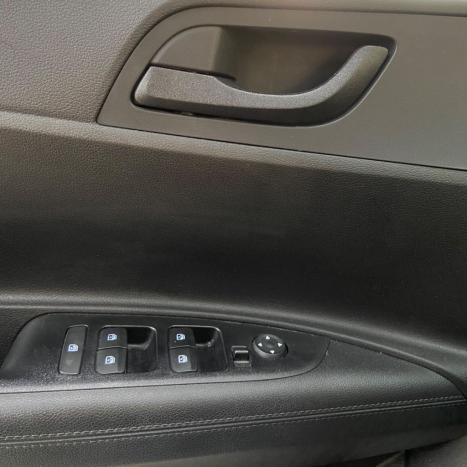 HYUNDAI HB 20 Hatch 1.0 12V 4P FLEX COMFORT PLUS, Foto 13