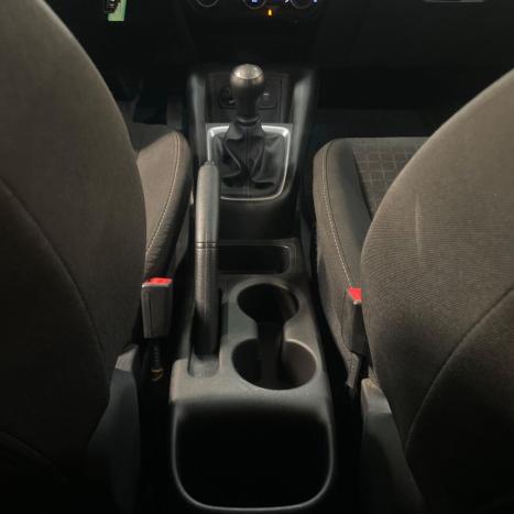 HYUNDAI HB 20 Hatch 1.0 12V 4P FLEX COMFORT PLUS, Foto 15