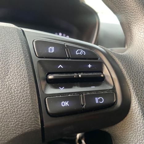 HYUNDAI HB 20 Hatch 1.0 12V 4P FLEX COMFORT PLUS, Foto 16