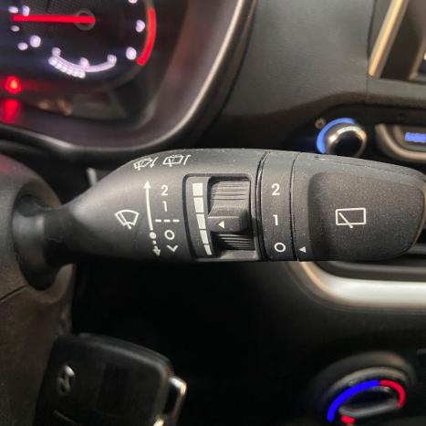 HYUNDAI HB 20 Hatch 1.0 12V 4P FLEX COMFORT PLUS, Foto 17