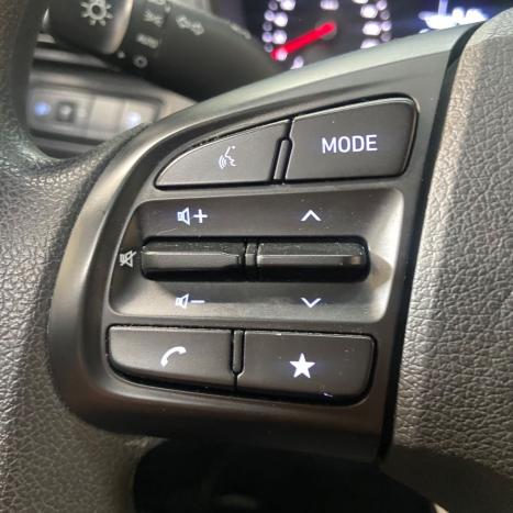 HYUNDAI HB 20 Hatch 1.0 12V 4P FLEX COMFORT PLUS, Foto 18