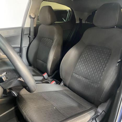 HYUNDAI HB 20 Hatch 1.0 12V 4P FLEX COMFORT PLUS, Foto 23