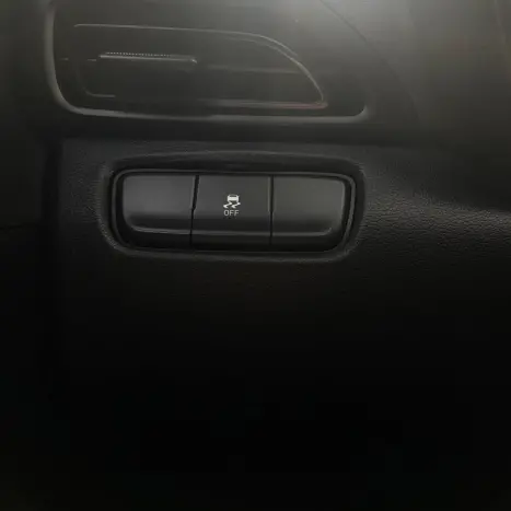 HYUNDAI HB 20 Hatch 1.0 12V 4P LIMITED, Foto 9 HYUNDAI HB 20 Hatch 1.0 12V 4P LIMITED, Foto 9