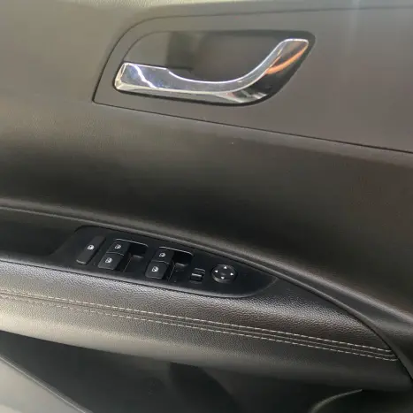 HYUNDAI HB 20 Hatch 1.0 12V 4P LIMITED, Foto 10 HYUNDAI HB 20 Hatch 1.0 12V 4P LIMITED, Foto 10