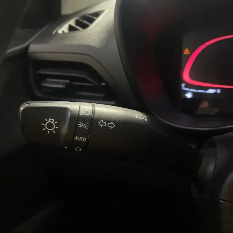 HYUNDAI HB 20 Hatch 1.0 12V 4P LIMITED, Foto 11 HYUNDAI HB 20 Hatch 1.0 12V 4P LIMITED, Foto 11