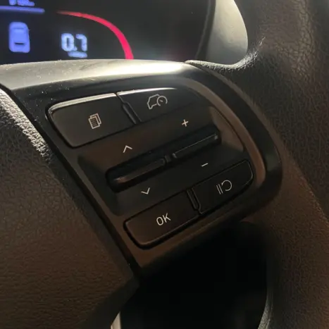 HYUNDAI HB 20 Hatch 1.0 12V 4P LIMITED, Foto 13 HYUNDAI HB 20 Hatch 1.0 12V 4P LIMITED, Foto 13