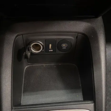 HYUNDAI HB 20 Hatch 1.0 12V 4P LIMITED, Foto 17 HYUNDAI HB 20 Hatch 1.0 12V 4P LIMITED, Foto 17