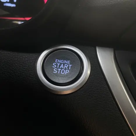 HYUNDAI HB 20 Hatch 1.0 12V 4P LIMITED, Foto 18 HYUNDAI HB 20 Hatch 1.0 12V 4P LIMITED, Foto 18