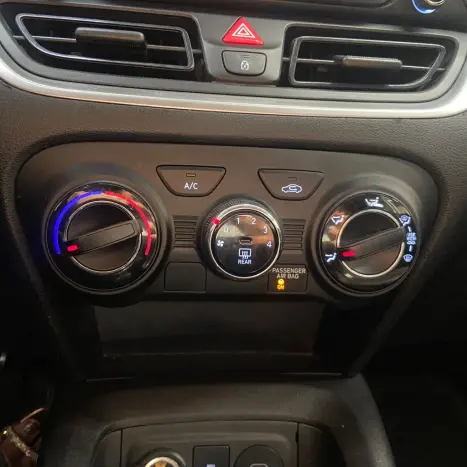 HYUNDAI HB 20 Hatch 1.0 12V 4P LIMITED, Foto 20 HYUNDAI HB 20 Hatch 1.0 12V 4P LIMITED, Foto 20