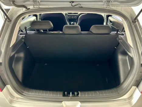 HYUNDAI HB 20 Hatch 1.0 12V 4P FLEX SENSE, Foto 10