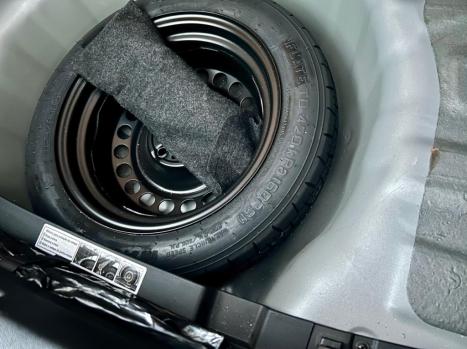 HYUNDAI HB 20 Hatch 1.0 12V 4P FLEX SENSE, Foto 11