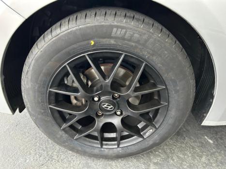 HYUNDAI HB 20 Hatch 1.0 12V 4P FLEX COMFORT PLUS, Foto 12