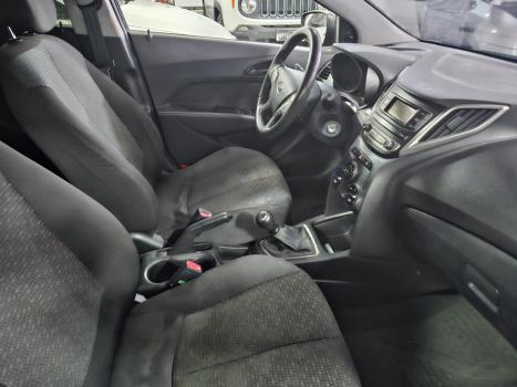 HYUNDAI HB 20 Hatch 1.0 12V 4P FLEX COMFORT, Foto 2 HYUNDAI HB 20 Hatch 1.0 12V 4P FLEX COMFORT, Foto 2