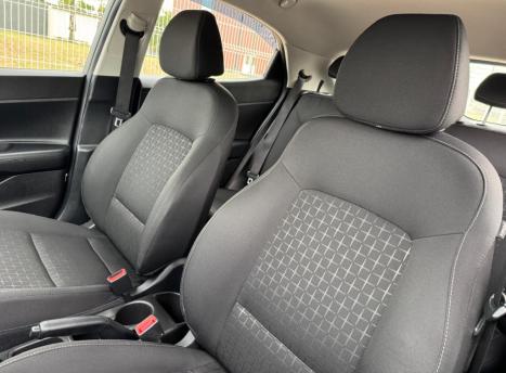 HYUNDAI HB 20 Hatch 1.0 12V 4P FLEX SENSE PLUS, Foto 14