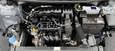 HYUNDAI HB 20 Hatch 1.0 12V 4P FLEX SENSE PLUS, Foto 18