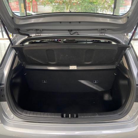 HYUNDAI HB 20 Hatch 1.0 12V 4P FLEX SENSE, Foto 6