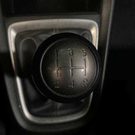 HYUNDAI HB 20 Hatch 1.0 12V 4P FLEX SENSE, Foto 13