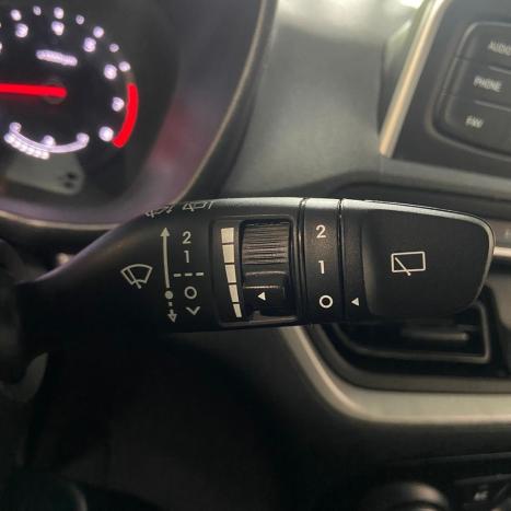 HYUNDAI HB 20 Hatch 1.0 12V 4P FLEX SENSE, Foto 17