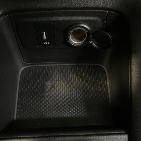 HYUNDAI HB 20 Hatch 1.0 12V 4P FLEX SENSE, Foto 18