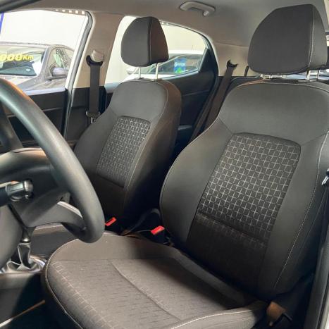 HYUNDAI HB 20 Hatch 1.0 12V 4P FLEX SENSE, Foto 20