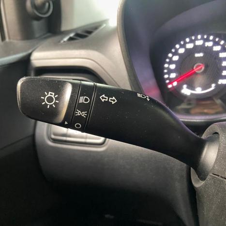 HYUNDAI HB 20 Hatch 1.0 12V 4P FLEX SENSE, Foto 21