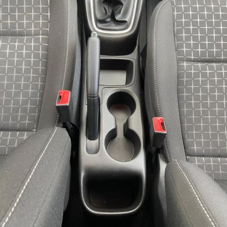 HYUNDAI HB 20 Hatch 1.0 12V 4P FLEX SENSE, Foto 22