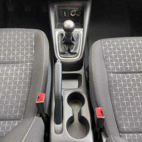 HYUNDAI HB 20 Hatch 1.0 12V 4P FLEX SENSE, Foto 23