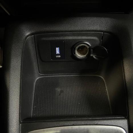 HYUNDAI HB 20 Hatch 1.0 12V 4P FLEX SENSE, Foto 24